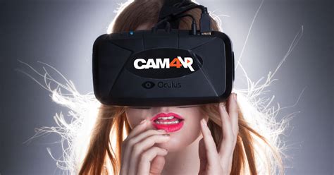 Virtual Reality Porn Videos 